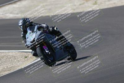 media/Sep-21-2025-TrackDaz (Sun) [[277c75b276]]/B Group/1120am (Turn 3)/